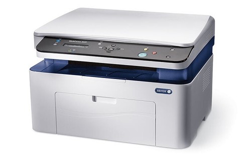 095205863130 xerox workcentre - 095205863130,
