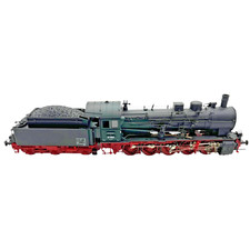 Roco 43230 dampflok mit - roco,