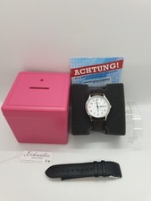 Eichmüller Herrenuhr