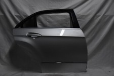 Mercedes-Benz W212 E-Klasse