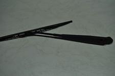 Hyundai Galloper Bj.99 2,5TD Wischerarm Rechts Scheibenwischer