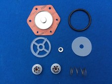 Wartburg 311 312 353 Barkas 1000 Rep-Satz für Kraftstoffpumpe Benzinpumpe IFA