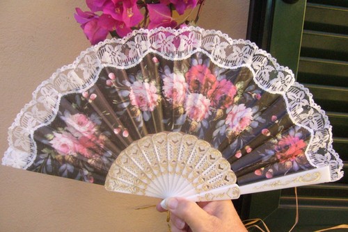 Original spanischer - ,