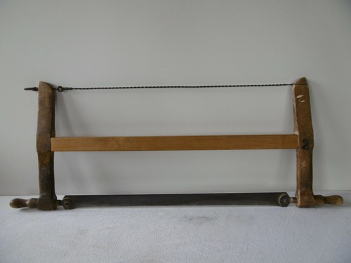 Handsäge absetzsäge zugsäge - handsäge,