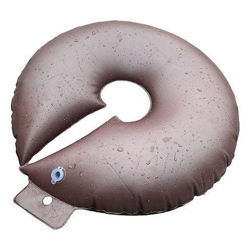 Bewässerungs beutel 90cm - bewässerungs,