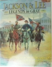James robertson jackson lee - james, jackson&lee