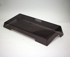 Original Saba Center 9903