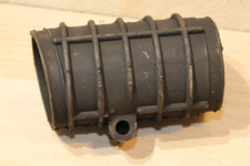 Original BMW 735i, 535i M30 E34, E32 Ansaugrohr, Luftschlauch 1719905