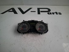 Renault Megane 2 CC Cabrio