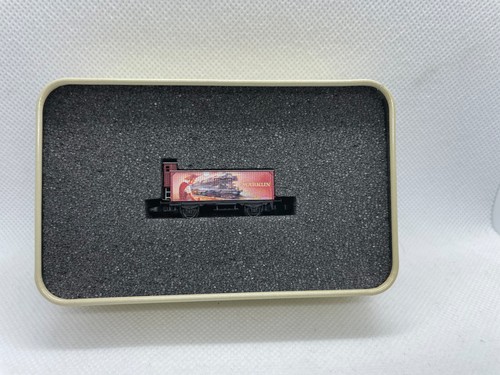 Märklin spur 80916 - märklin,