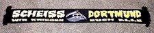 Fun Spass Anti Schal Dortmund