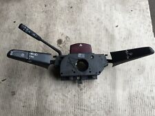 Mercedes W163 Blinkerschalter Lenkstockschalter 0015406545