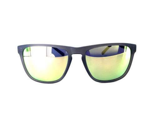 Audi collection sonnenbrille - audi,