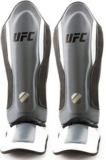 Ufc pro schienbeinschoner - ufc,