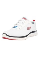 Skechers Sport Mens FLEX