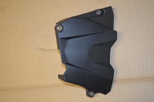 Yamaha yzf rj09 rj095 - rj09, /