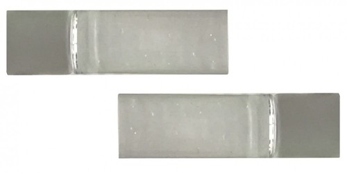 Ikea begriplig endstücke für - begriplig,
