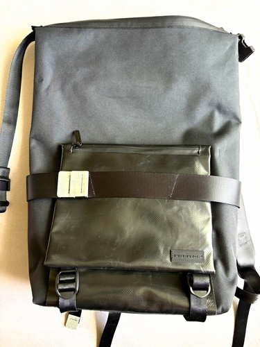 Freitag rucksack f690 coston - freitag,