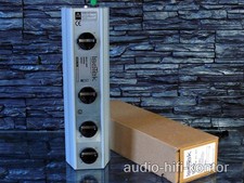 Isotek Netzleiste **  Orion **