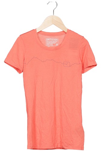 Ortovox shirt damen - damen,