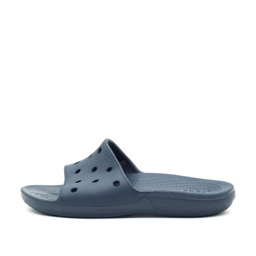 Crocs herren sandale 44 - eu, 43-44