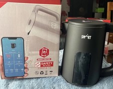 1,7 l Heim Wasserkocher