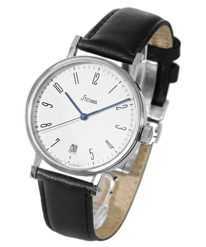 Stowa antea 365 - 365, (pre-owned)