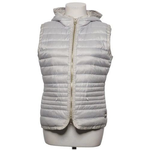Colmar outdoor weste - colmar,, damen