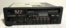Original Blaupunkt Bremen SQR
