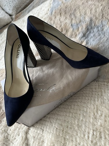 Pumps von pollini - pumps,