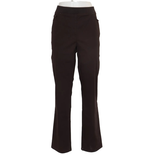 Raphaela brax hose - by,