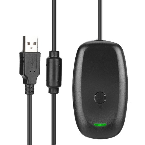 Usb wireless empfänger - wireless,