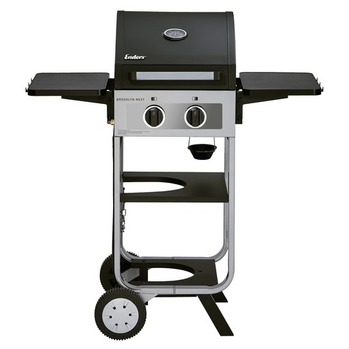Wahl gasgrill enders - **,