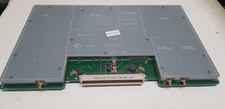Rohde schwarz fse - rohde, &
