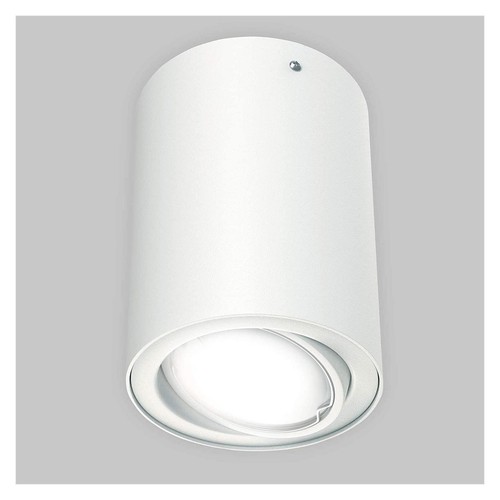 Briloner tube led deckenlampe - tube,