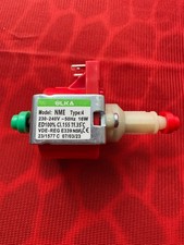 Org. Ulka Vibrationspumpe NME
