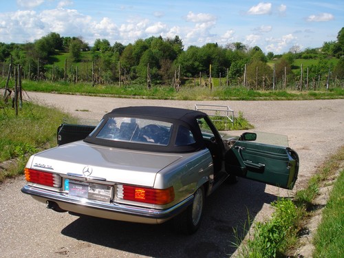 Mercedes 300 - mercedes,