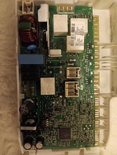 Waschmaschine AEG Pro Sense Steuerplatine