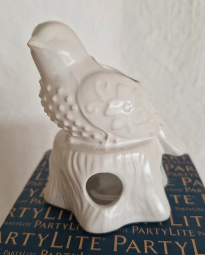 Partylite duftstickhalter - partylite,