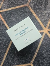 Skin CEUTICALS PHYTO CORRECTIVE MASQUE