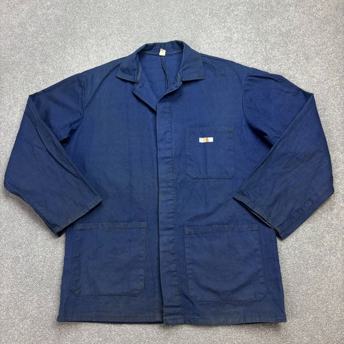 Französische jacke erwachsene - jacke,