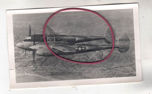 Photo foto flugzeug lockhee - ,