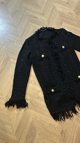 Angela davis 240 - -, 240€