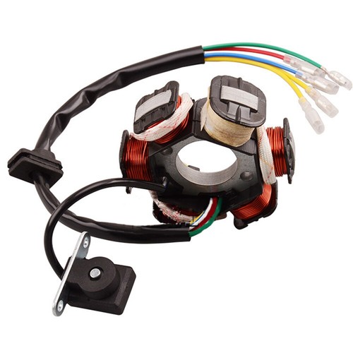 For 50cc 110cc - 50cc-110cc, quad