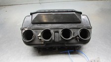 Honda cb750 750 - cb750, cb