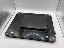 Apple Service Stand MacBook