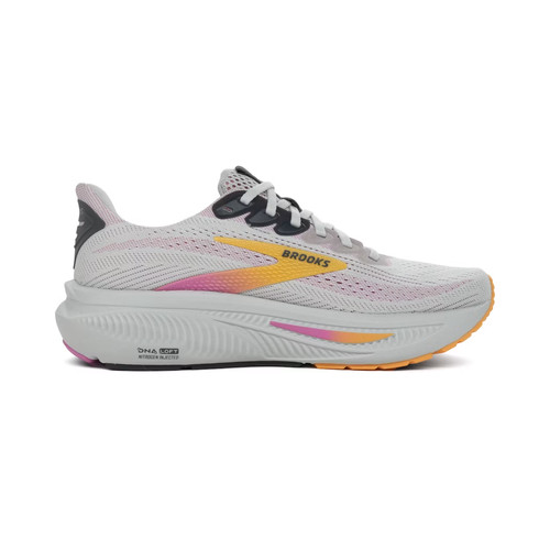 Brooks ghost damen - brooks,