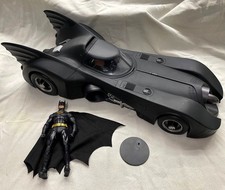 McFarlane DC Multiverse BATMAN