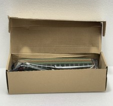 Honeywell Digital Modul