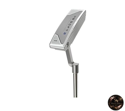 Cleveland golf huntington - cleveland,